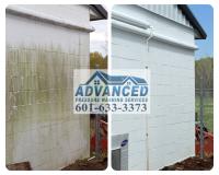 Advanced Pressure Washing Services LLC image 8